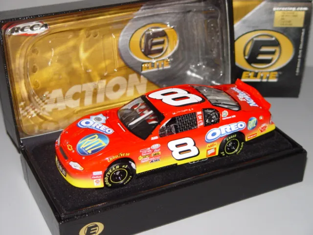 53270 classic car diecast