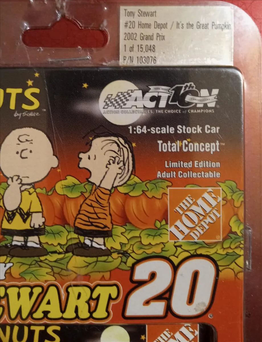 53270 diecast car scale comparison