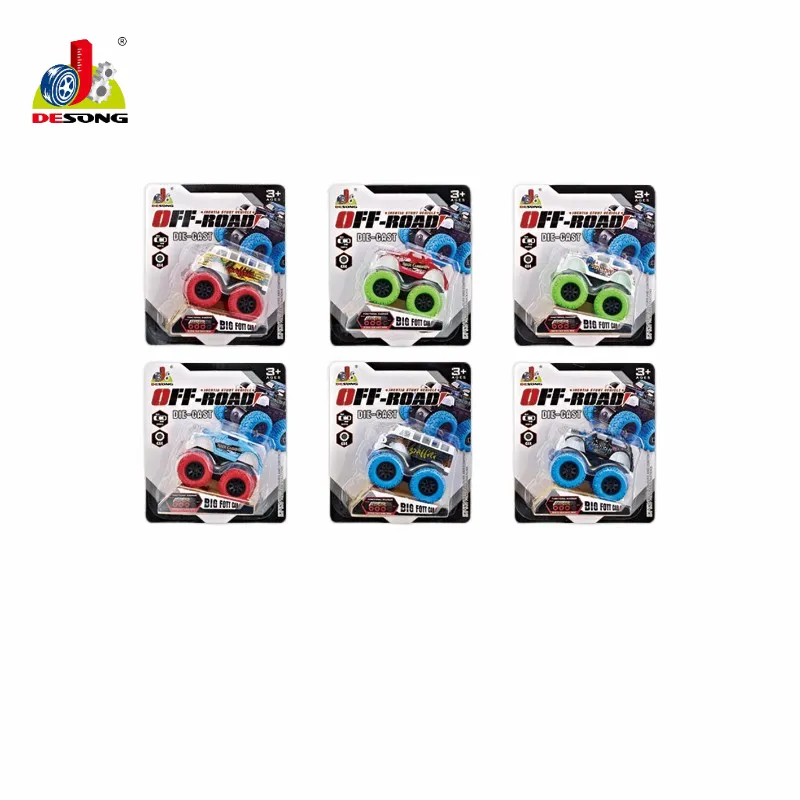 53271 best diecast maker 1
