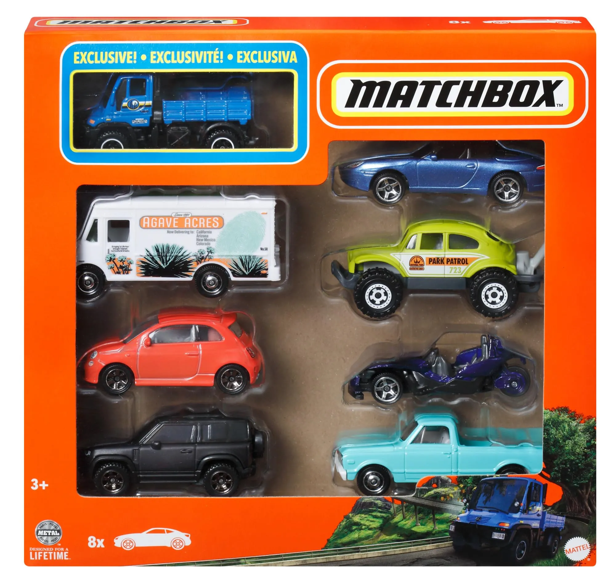 53271 best diecast maker 3
