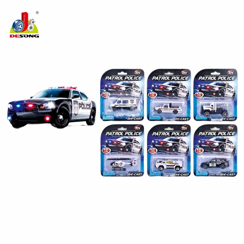 53271 best diecast maker 4