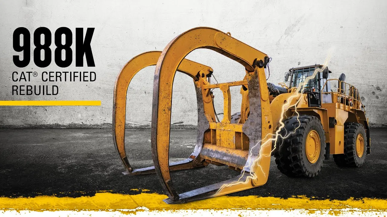 53273 diecast 988k display