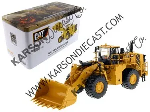 53273 diecast 988k materials