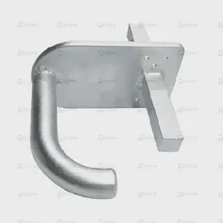 /img/53274-welded-diecast-aluminum-aerospace.webp