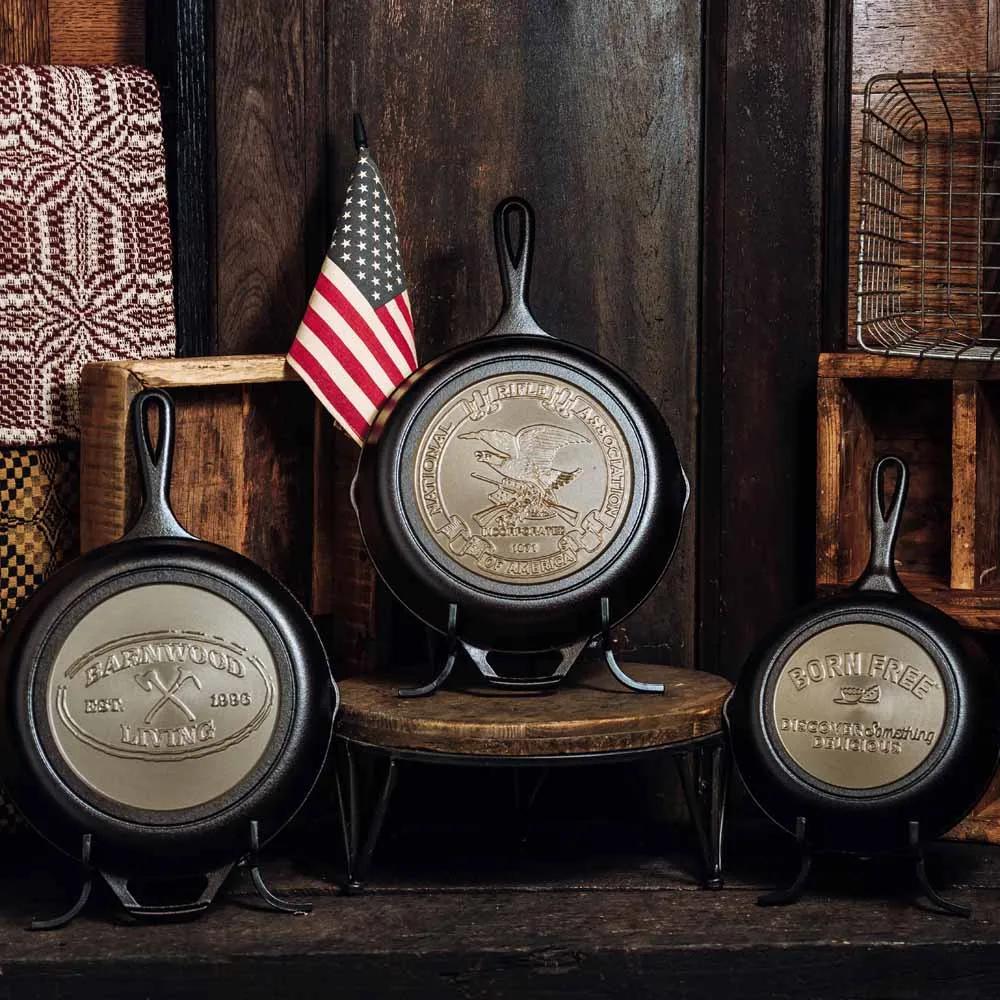 53276 jaguar e type diecast