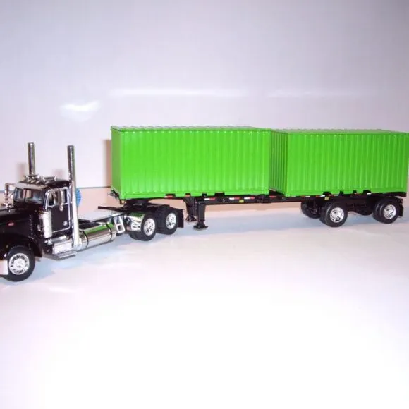 53279 detailed diecast car craftsmanship