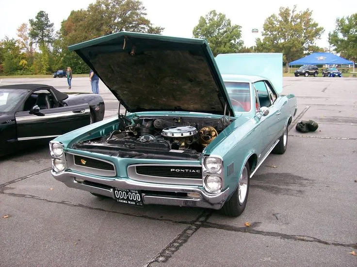 53280 lemans 66 diecast packaging