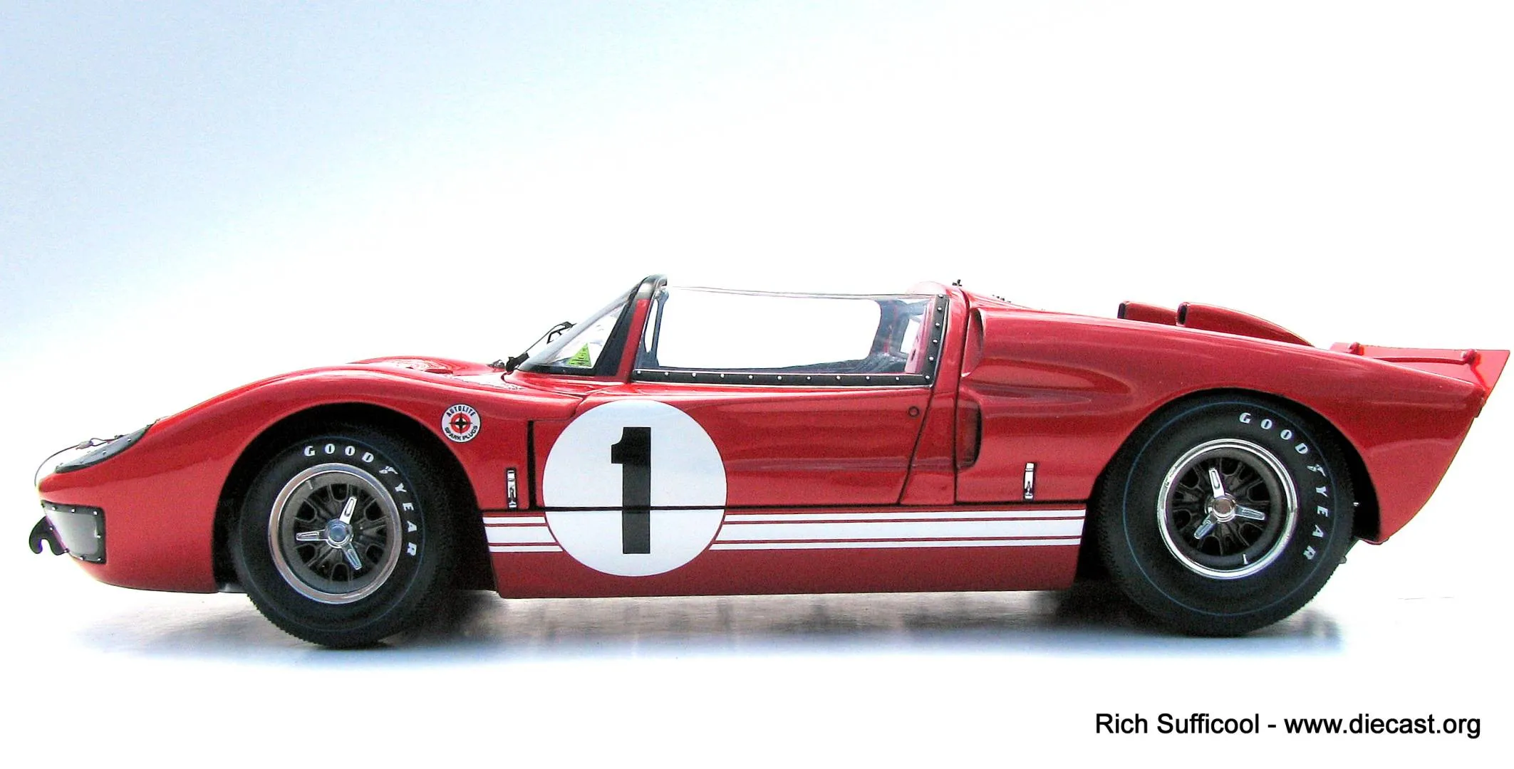 53281 diecast brands