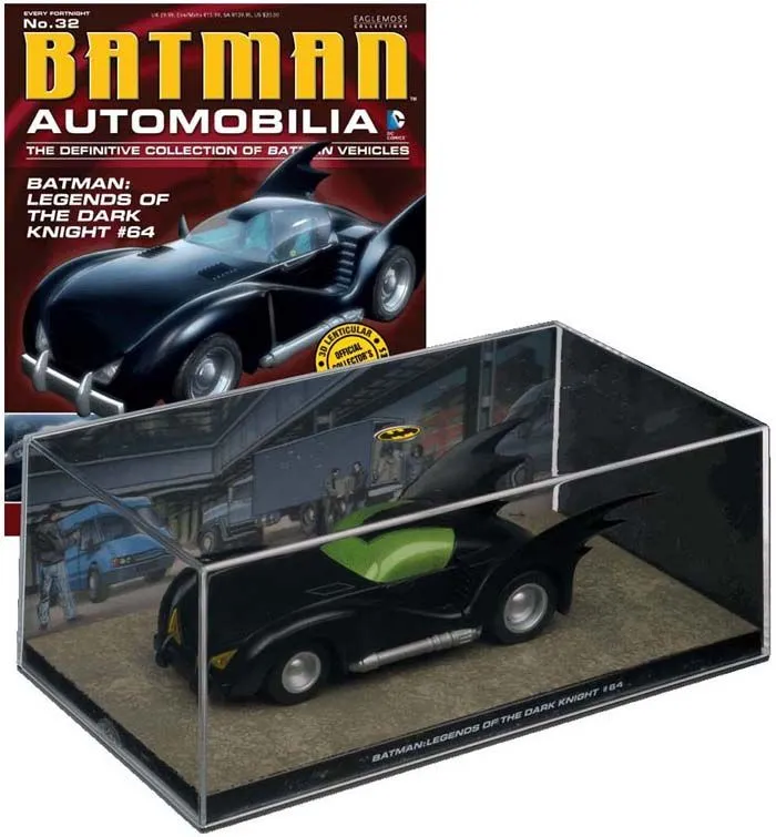 53282 greenlight firebird transam