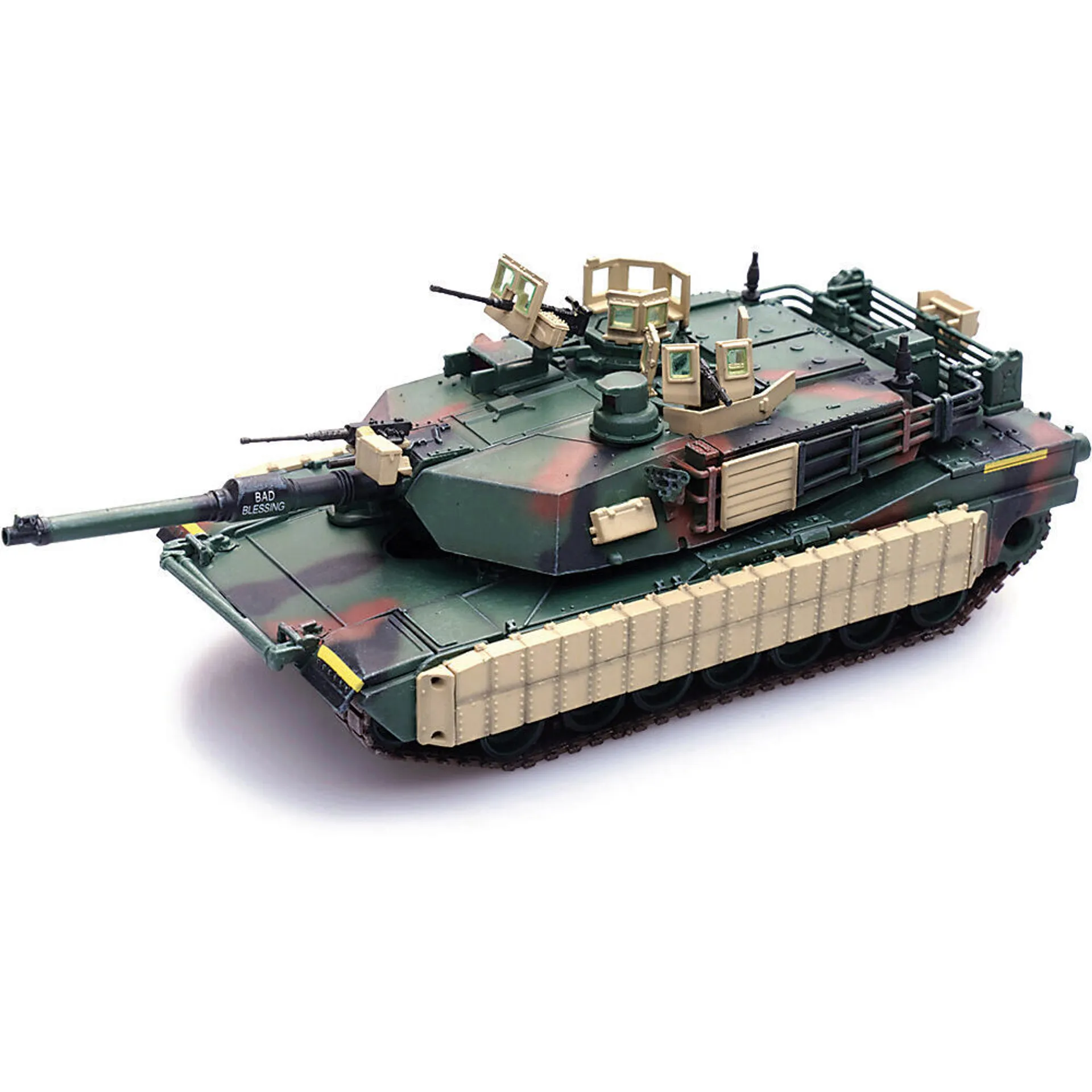 /img/53283-easy-model-diecast-tanks-where-to-buy.webp