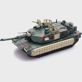 /img/53283-easy-model-diecast-tanks-where-to-buy.webp
