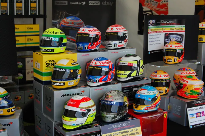 53284 diecast detail