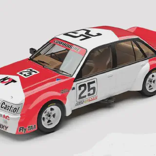 /img/53285-v8-supercars-diecast-display.webp