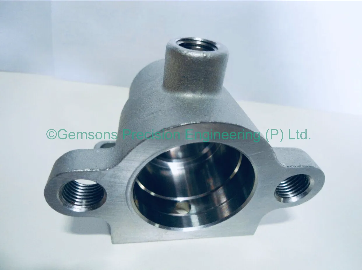 53288 diecast part maintenance