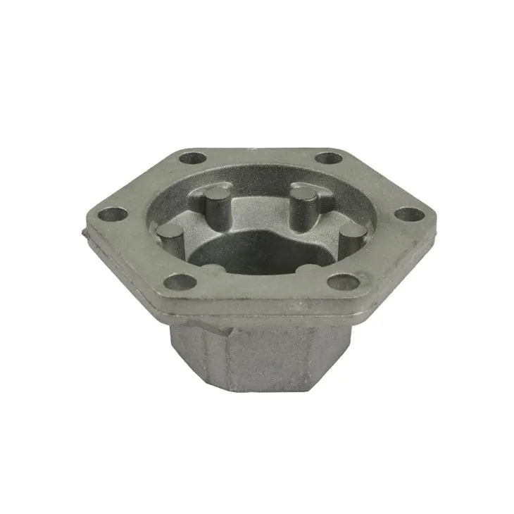 53288 diecast part quality