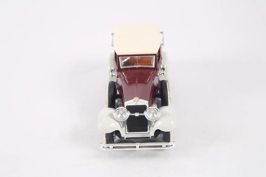 /img/53291-rio-diecast-collection-display.webp