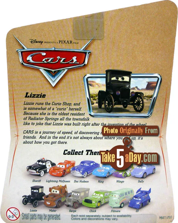 /img/53293-cars3-lizzie-diecast-care.webp