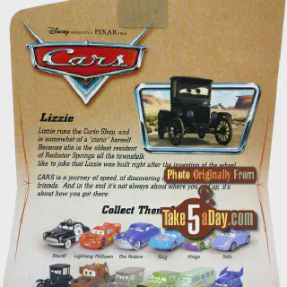/img/53293-cars3-lizzie-diecast-care.webp
