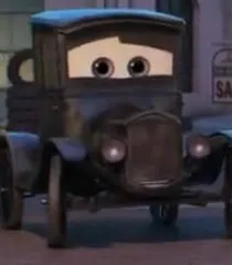 53293 cars3 lizzie diecast features