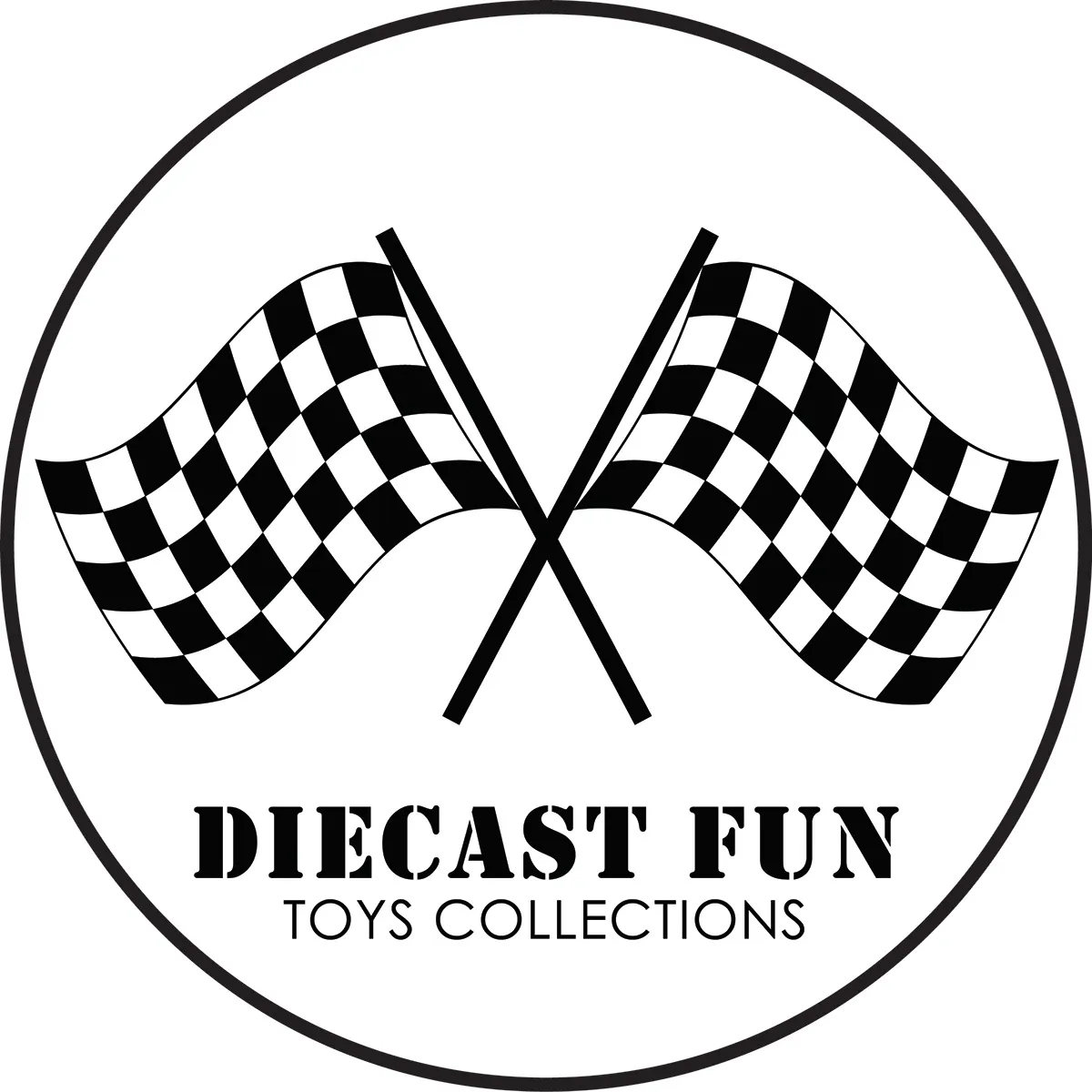 53296 diecast store map