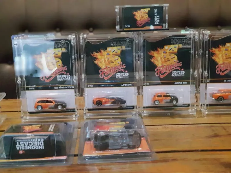 53297 interactive workshop