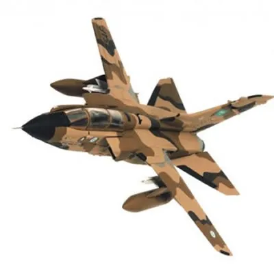 53299 f 14 tomcat diecast
