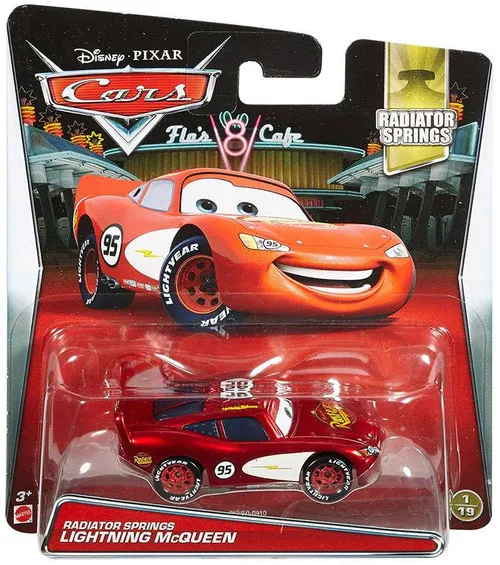 53300 rare diecast cars