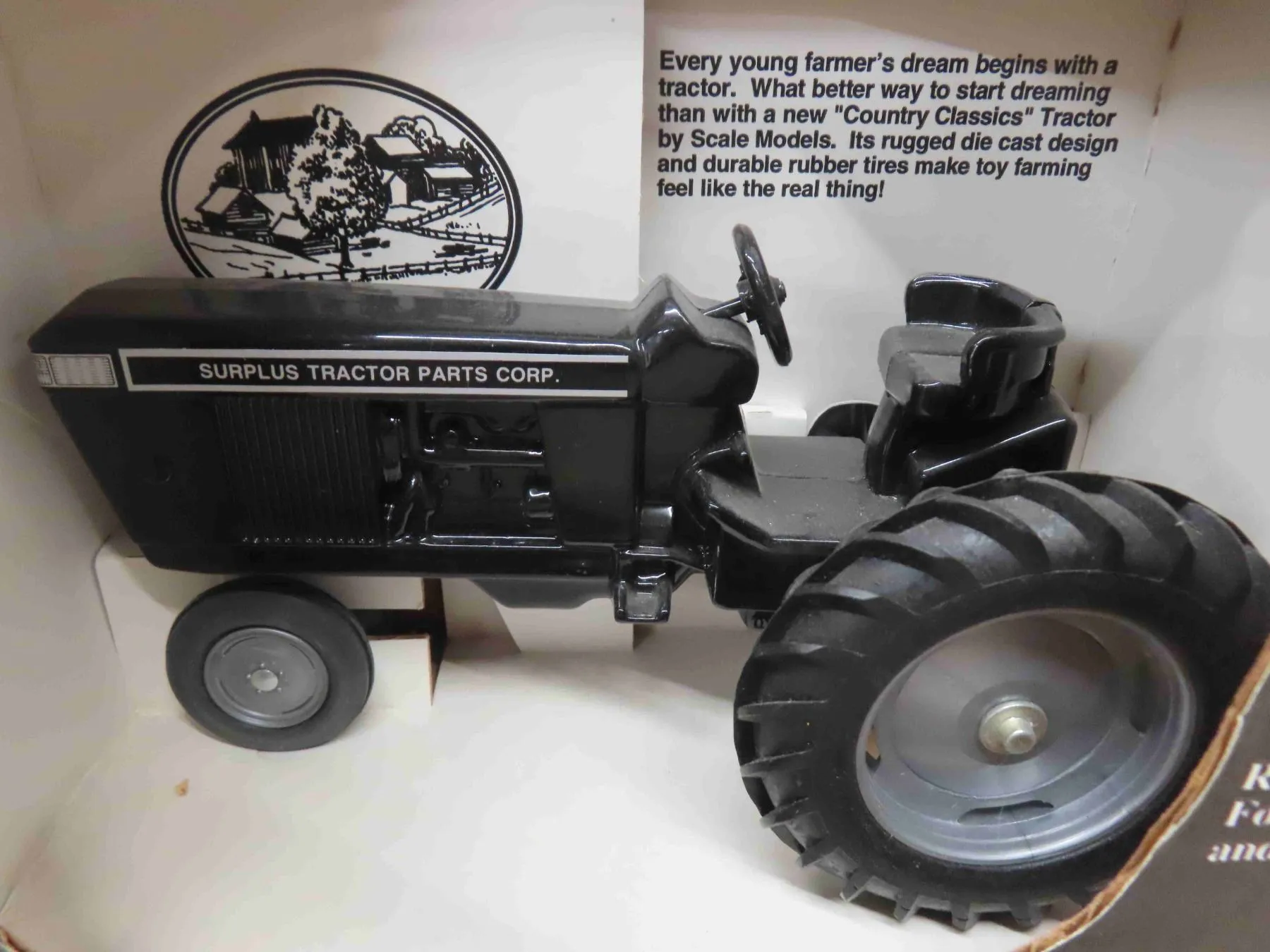 /img/53301-collecting-diecast-tractors.webp