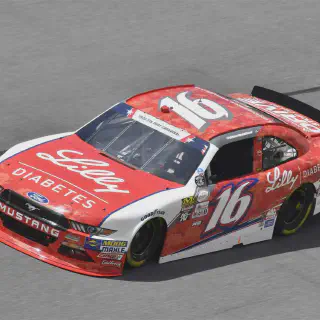 /img/53302-xfinity-diecast-car-club.webp