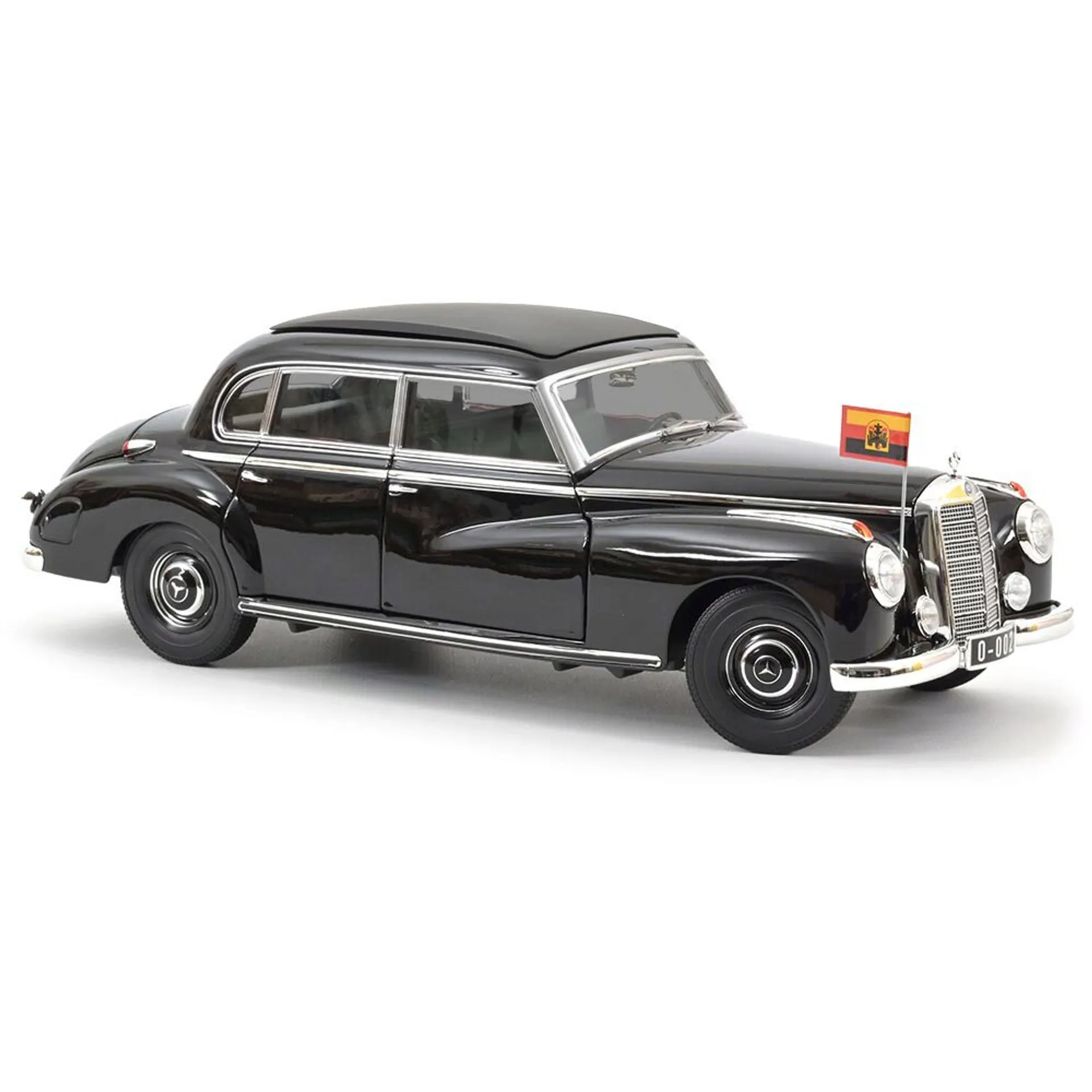 53304 diecast model cars buying
