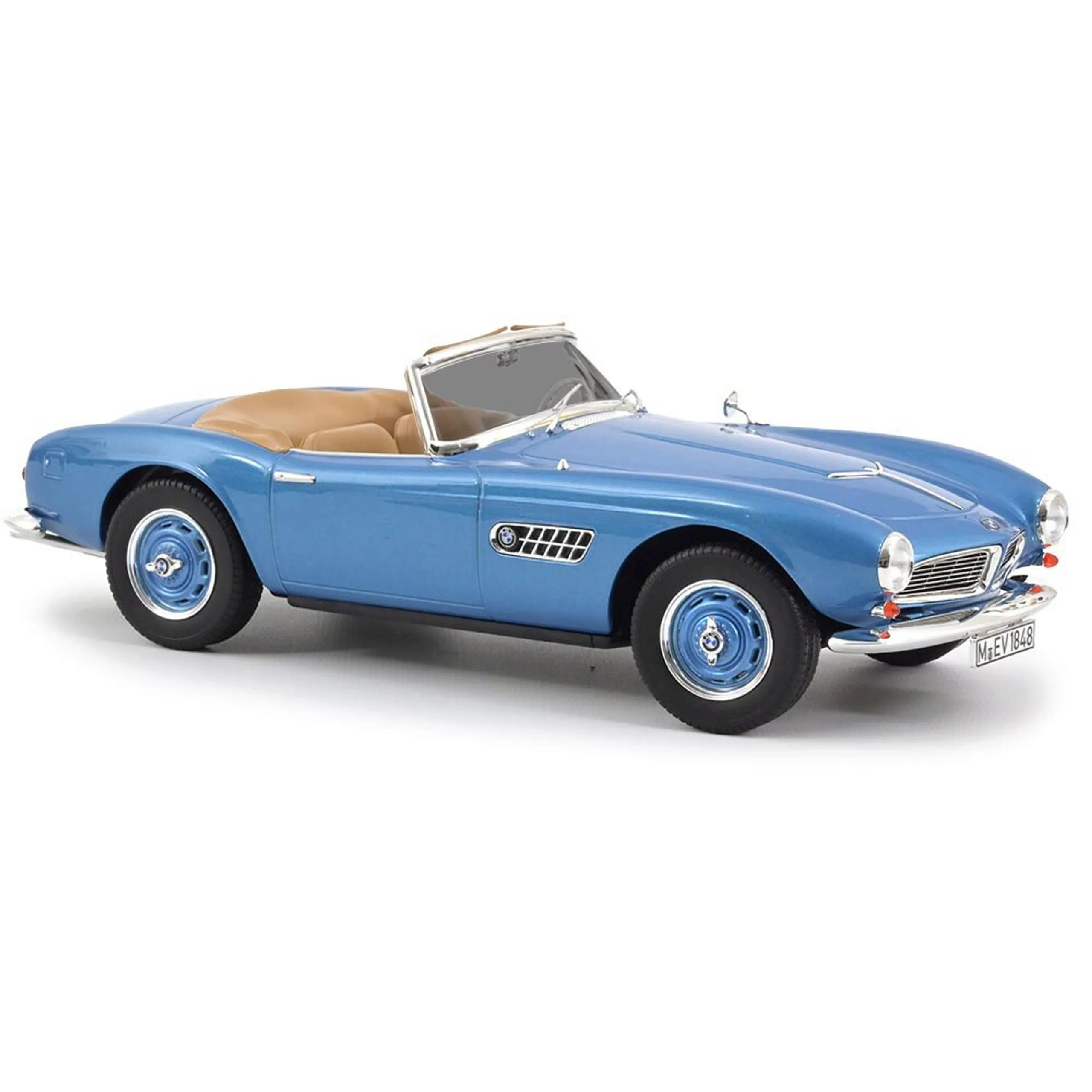 53304 diecast model cars scale