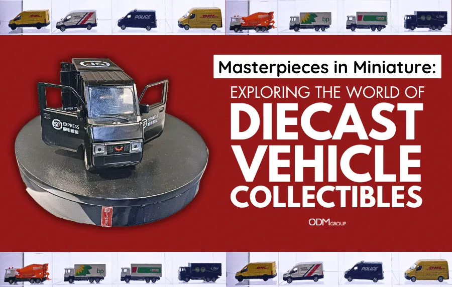 53308 unique diecast cars hero