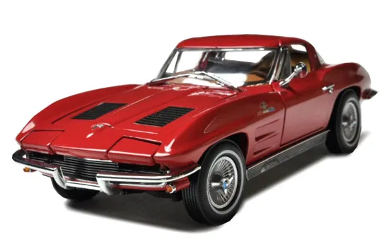 53308 vintage duesenberg