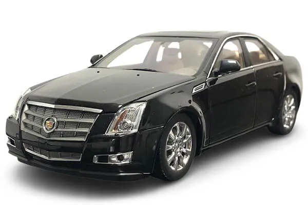 /img/53309-cadillac-cts-diecast-model-care.webp