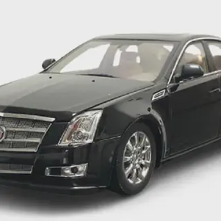 /img/53309-cadillac-cts-diecast-model-care.webp