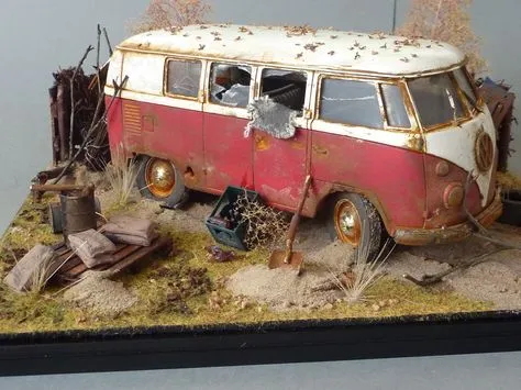 53310 diecast model airplane