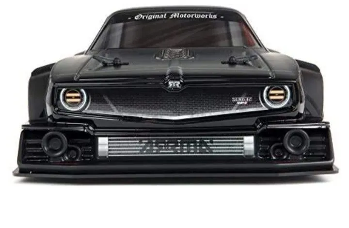 53310 diecast model motorcycle