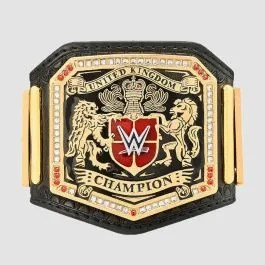 53312 wwe diecast belts classic