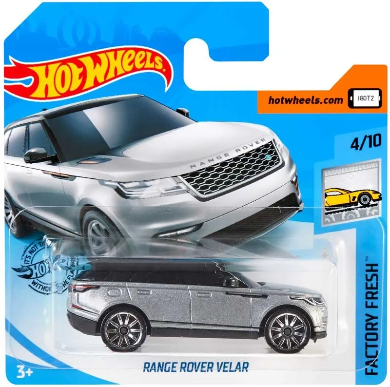 53314 diecast hot wheels cost savings