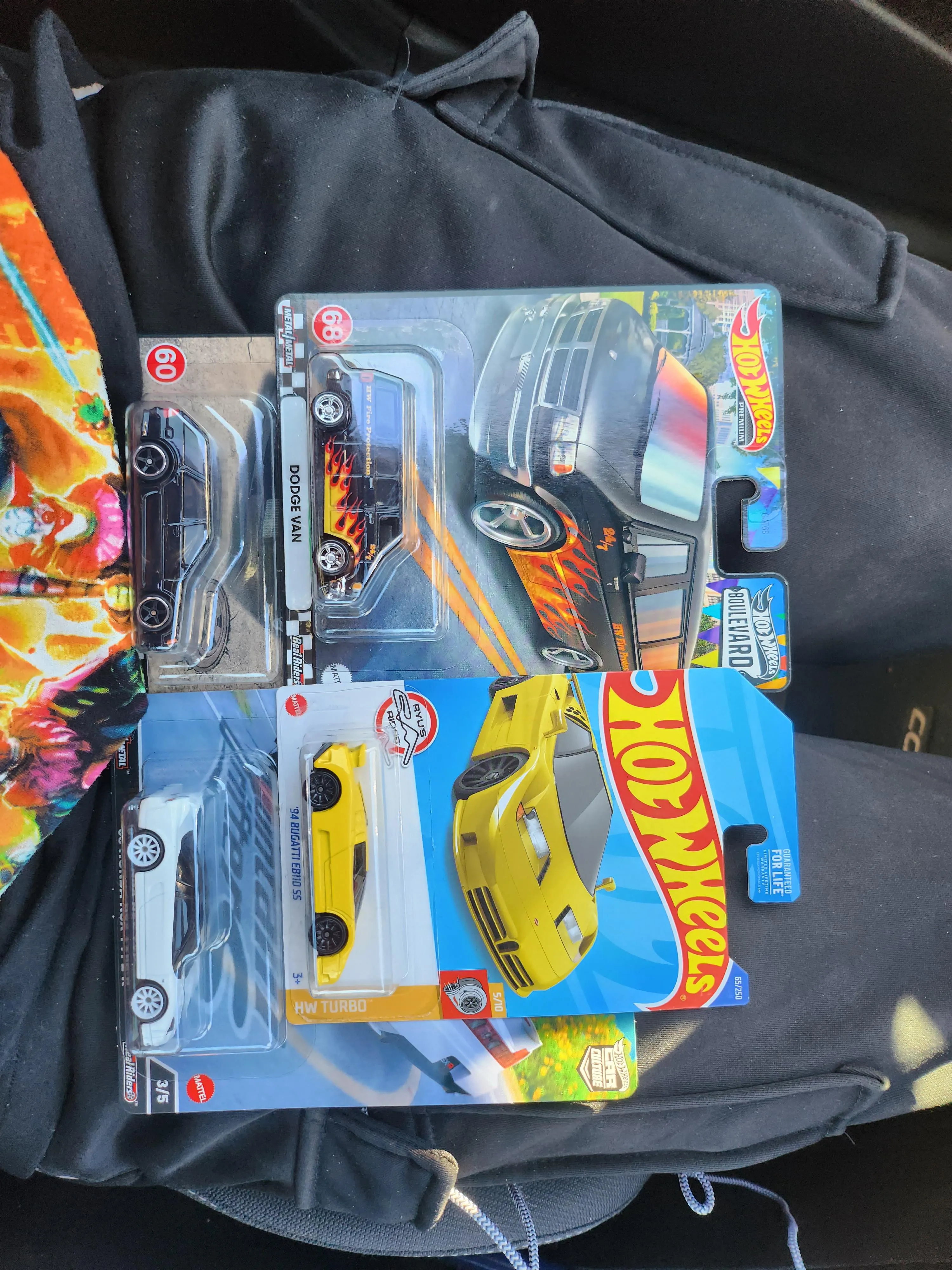 53314 hot wheels bulk inventory