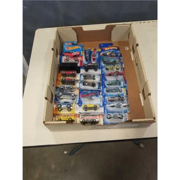 53314 hot wheels reseller permit
