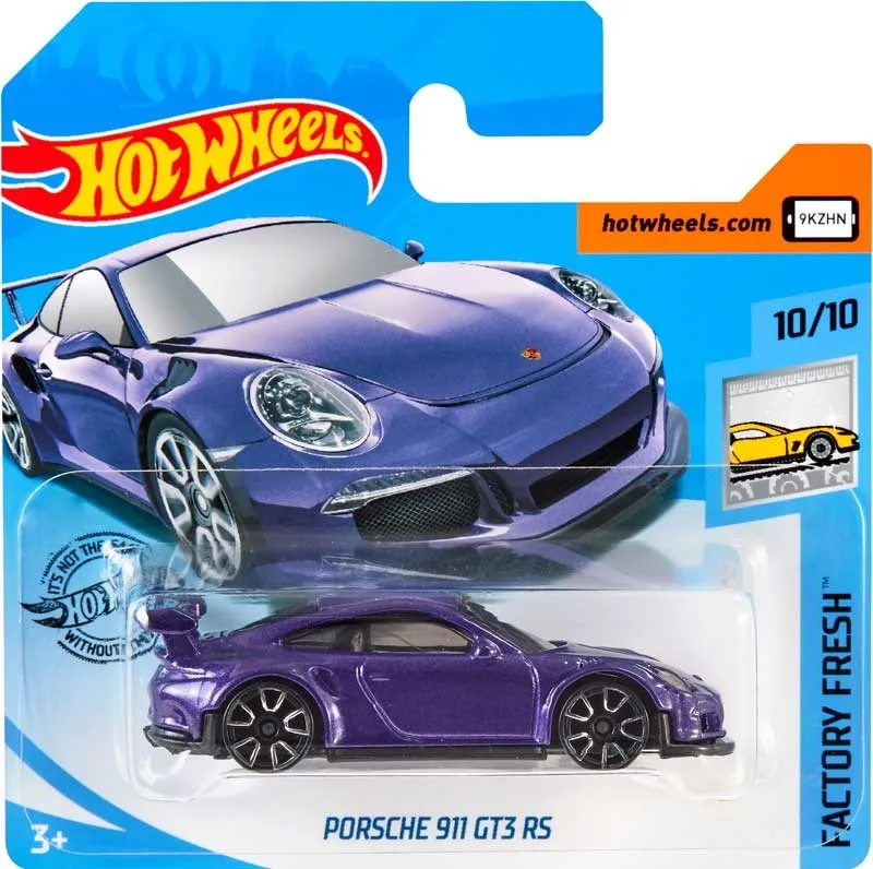 53314 hot wheels wholesale market