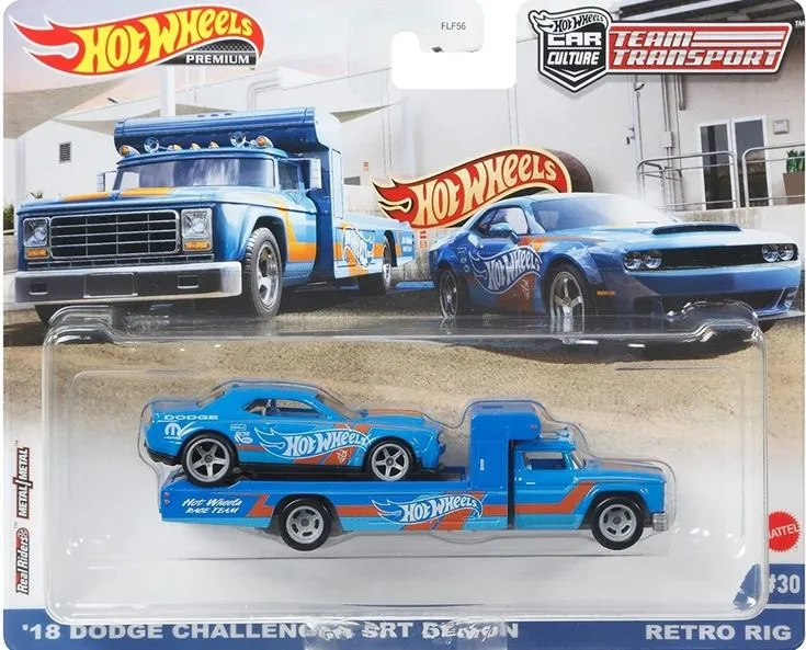 53314 reliable hot wheels suppliers