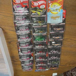 /img/53314-wholesale-hot-wheels-conclusion.webp