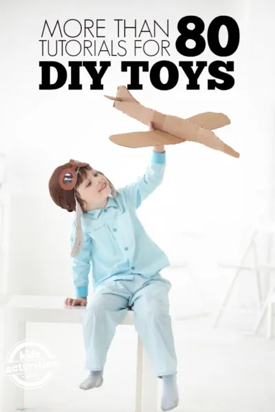 53318 diecast toy assembly