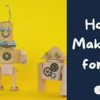 /img/53318-finished-diecast-toy.webp