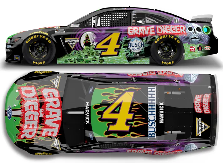 /img/53322-kevin-harvick-grave-digger-diecast-7.webp