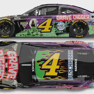 /img/53322-kevin-harvick-grave-digger-diecast-7.webp