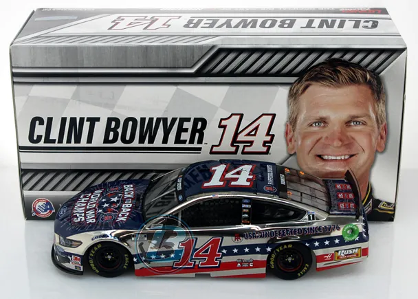 53323 diecast display case 5