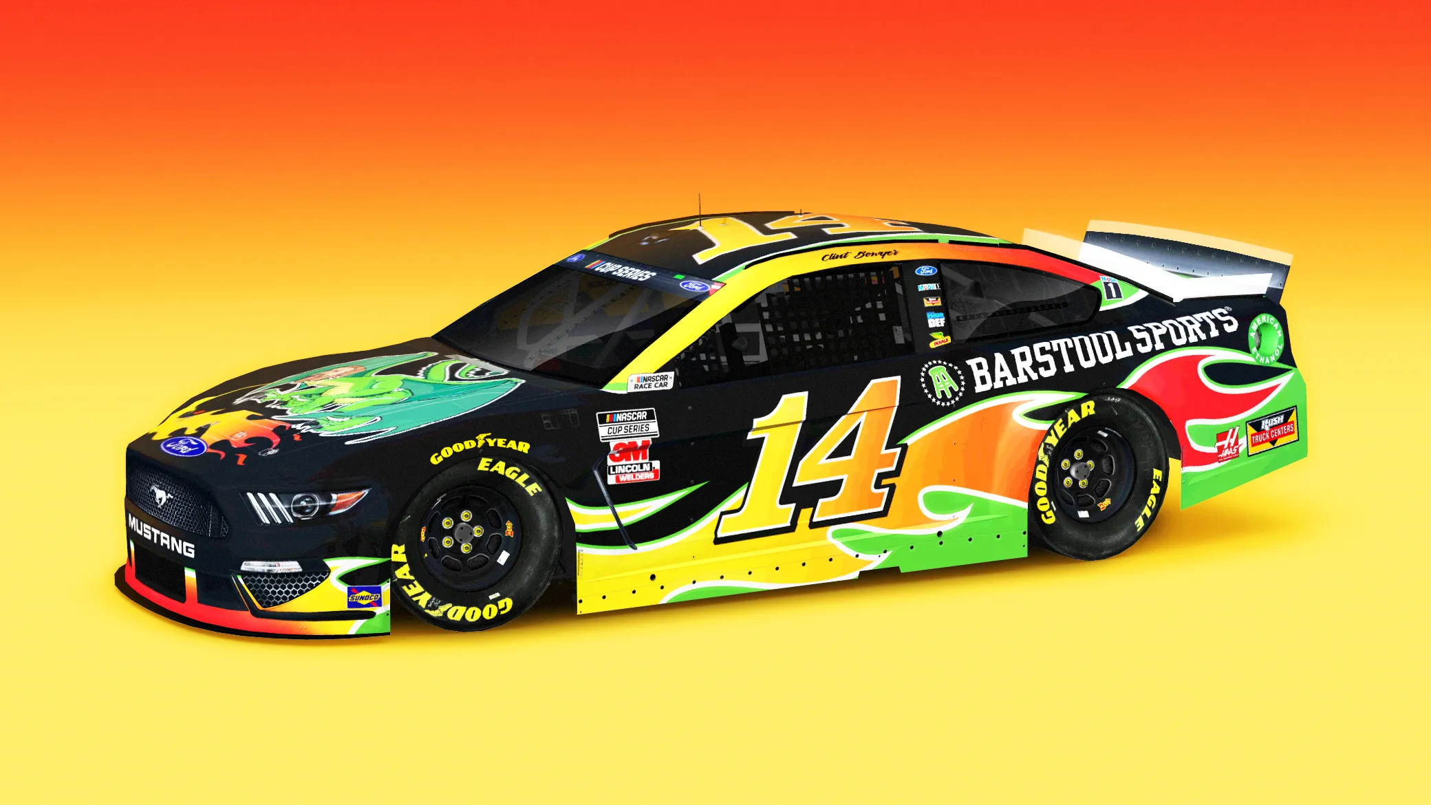 53323 online marketplace 6